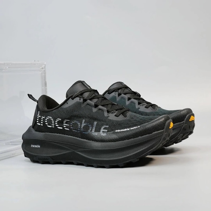 Men'S Shoes Good For Wide Feet - Качественные мужские кроссовки для прогулок, для