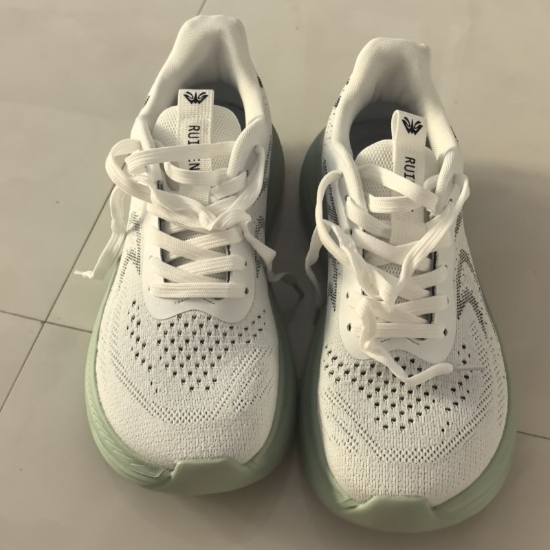 Men'S Shoes X Wide - Лучшие мужские кроссовки 2026 года, унисекс,