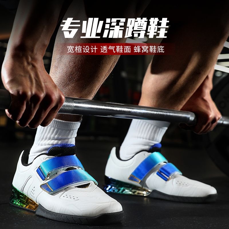 Men'S Shoes Good For Wide Feet - Горячая распродажа: Мужские кроссовки для тяжелой