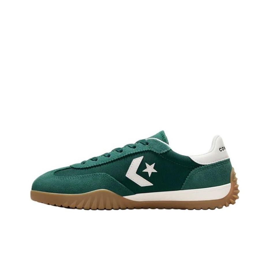 Men'S Shoes Converse - Кроссовки Converse Run Star Trainer Low