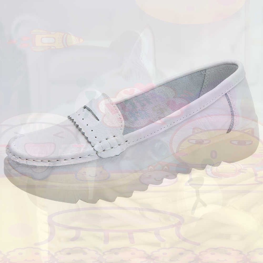 Men'S Shoes Good For Wide Feet - Мокасины для вождения, подростковые кроссовки, женская