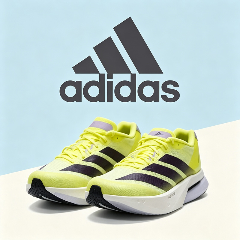 Men'S Shoes Half Cut - Мужская обувь Adidas - кроссовки для