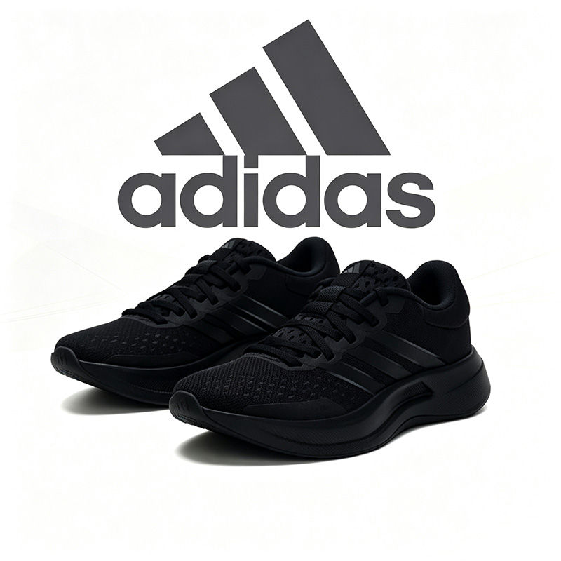 Men'S Shoes Half Cut - Новые женские кроссовки Adidas TREADMOVE W