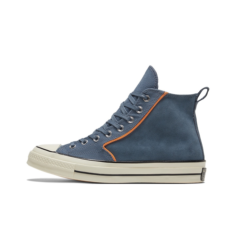 Men'S Shoes Converse - Кеды Converse Chuck Taylor All Star