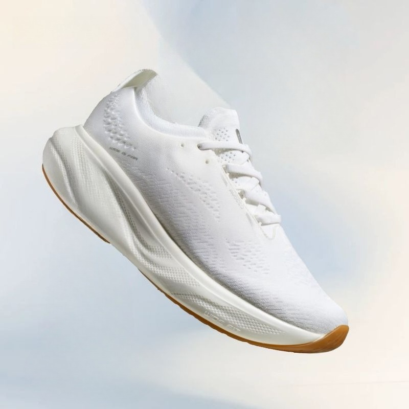 Men'S Shoes X Wide - Новые роскошные мужские кроссовки 2026 года: