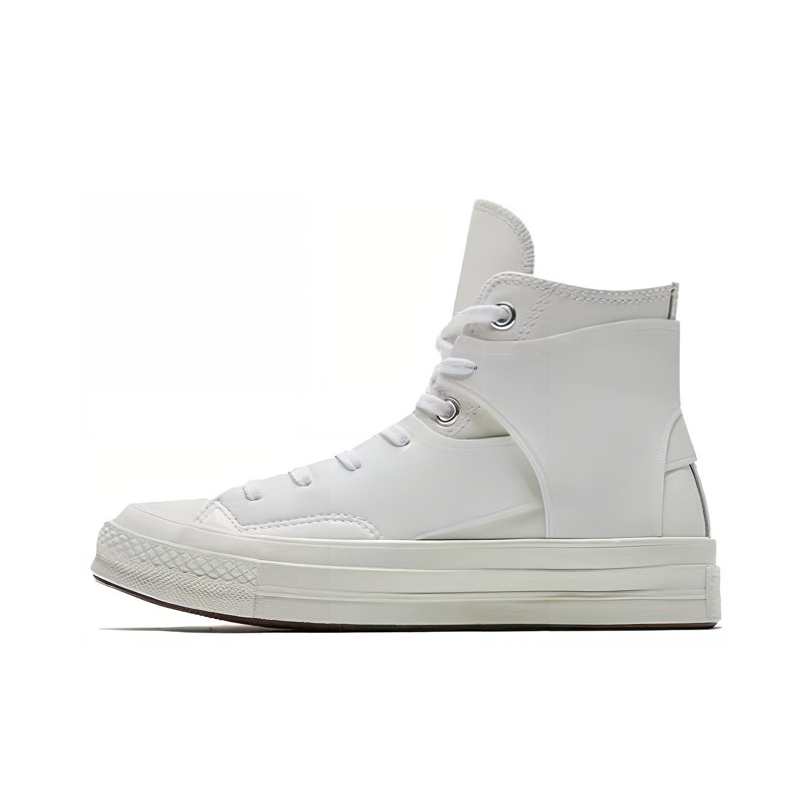 Men'S Shoes Converse - Фэн Чен Ван X Converse 1970-х