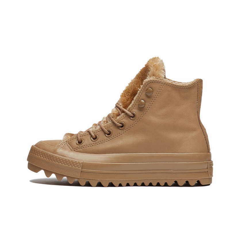 Men'S Shoes Converse - Женские высокие кеды Converse Chuck Taylor