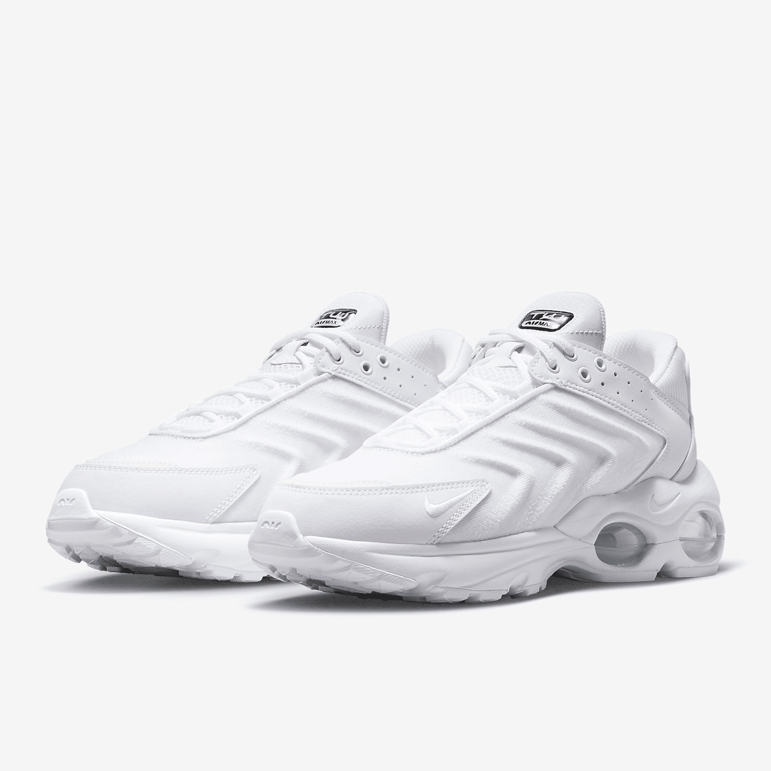 Men Shoes Myntra - Официальные мужские низкие спортивные кроссовки Nike