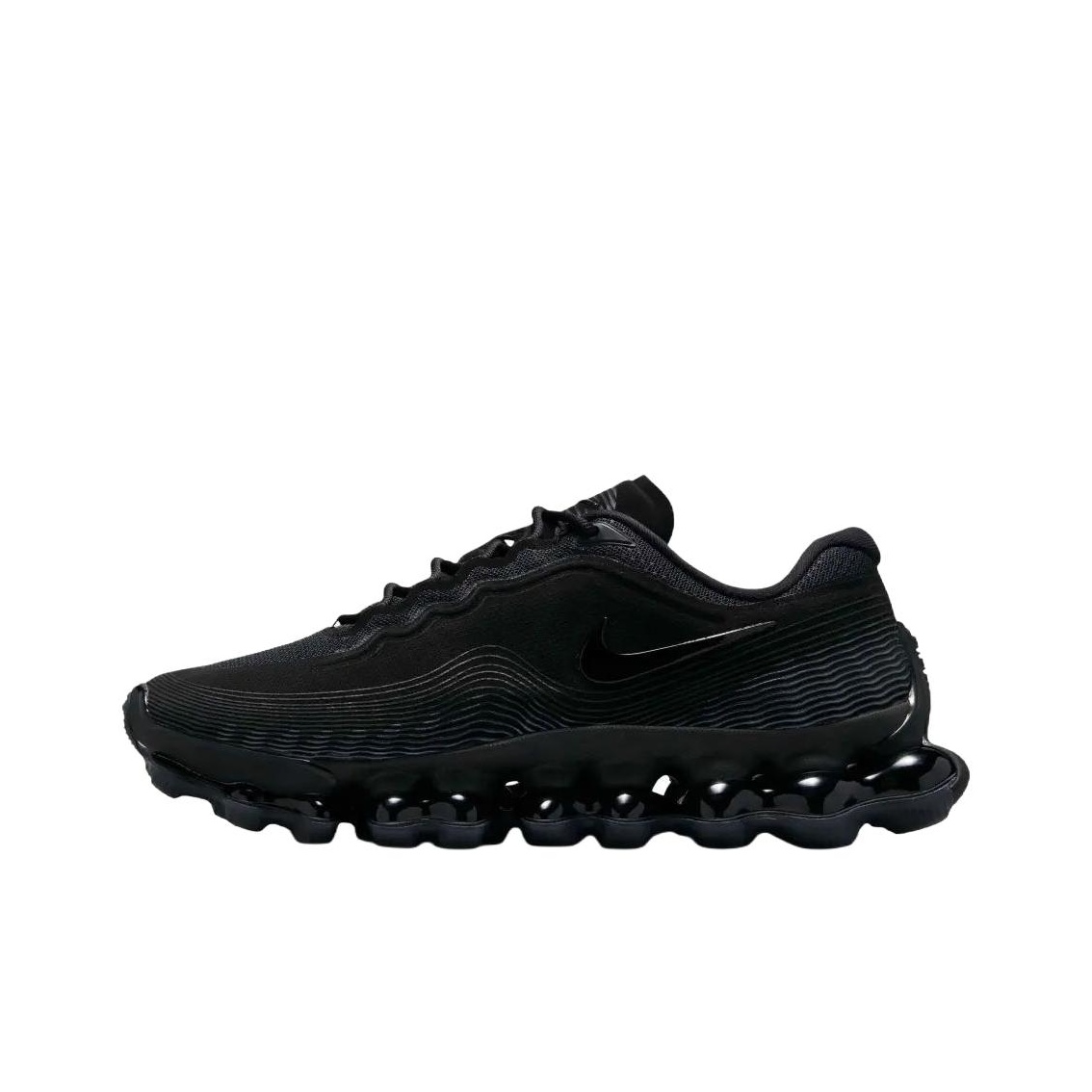 Men Shoes Myntra - Кроссовки для бега Nike AIR LIQUID