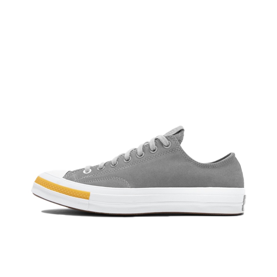Men'S Shoes Converse - Кроссовки CLOT X Converse 1970-х годов