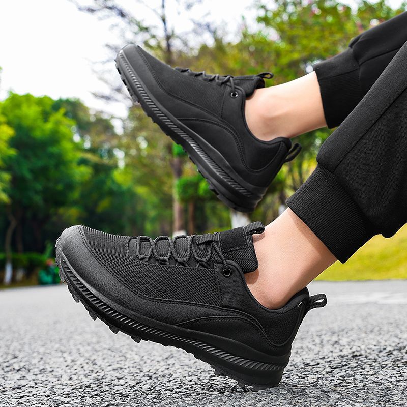 Men'S Shoes X Wide - Лучшие мужские кроссовки для хайкинга 2026