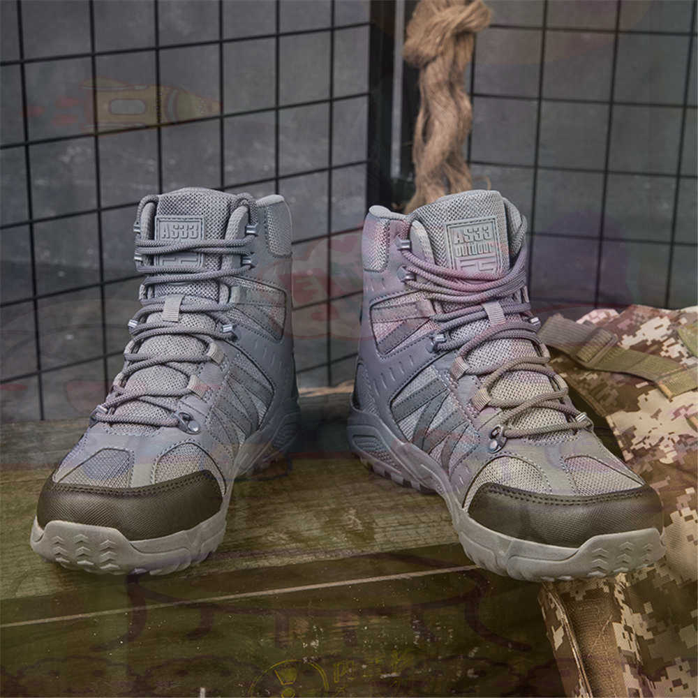 Men'S Shoes Good For Wide Feet - Мужская роскошная обувь Angle Zimni, кроссовки,