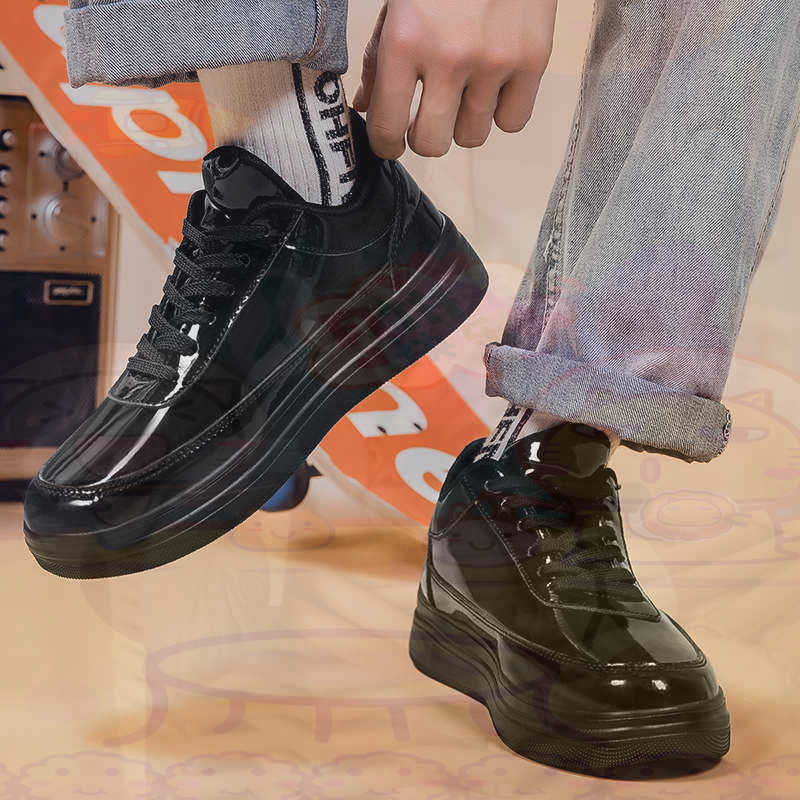 Men'S Shoes Good For Wide Feet - Ботинки, размер 33, теннисная женская обувь,