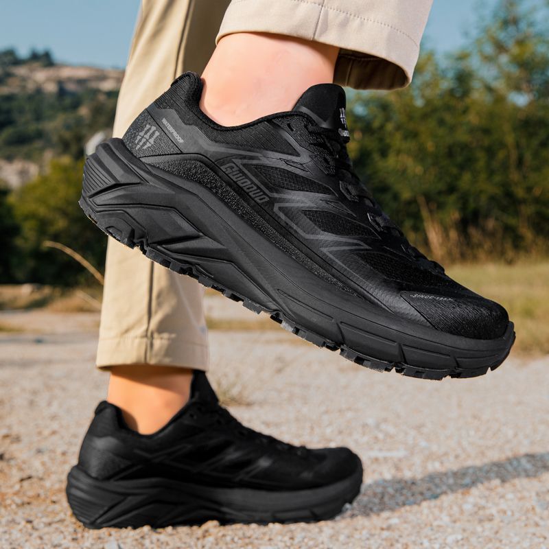 Men'S Shoes X Wide - Лучшие мужские кроссовки для хайкинга 2026