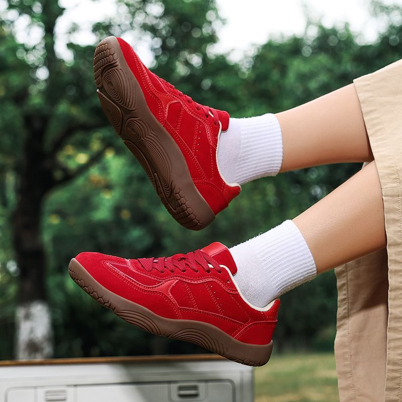 Men'S Shoes X Wide - Новые роскошные кроссовки 2026 года для