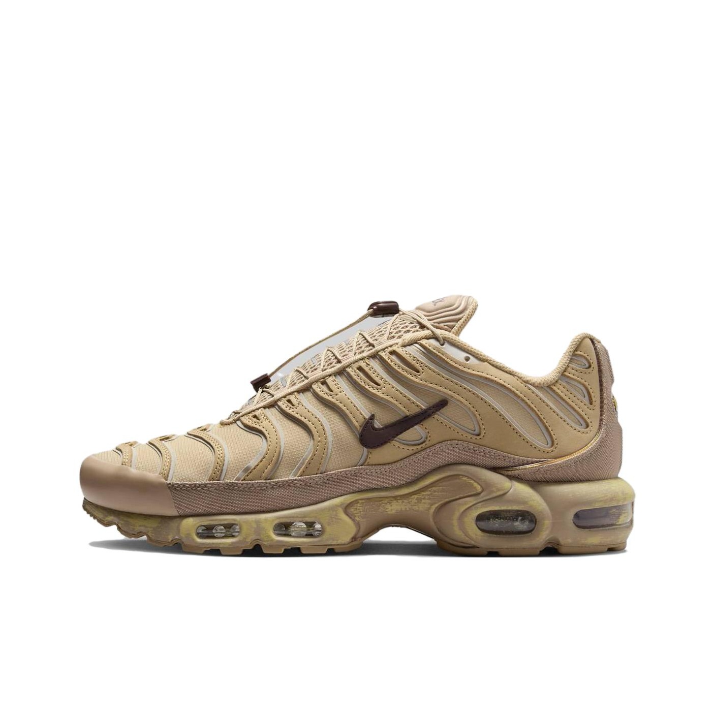 Men Shoes Myntra - Кроссовки Nike Air Max Plus Low