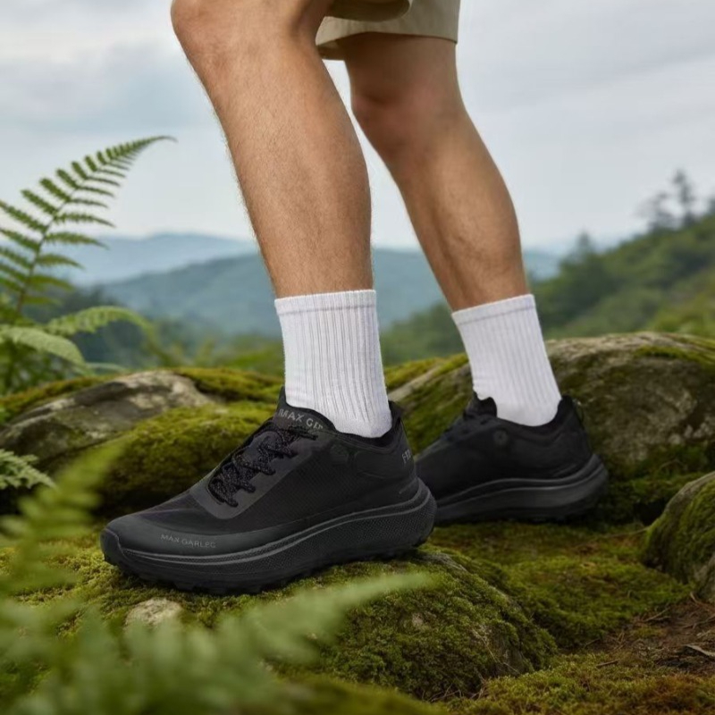 Men'S Shoes X Wide - Новинка 2026 года: спортивная обувь для