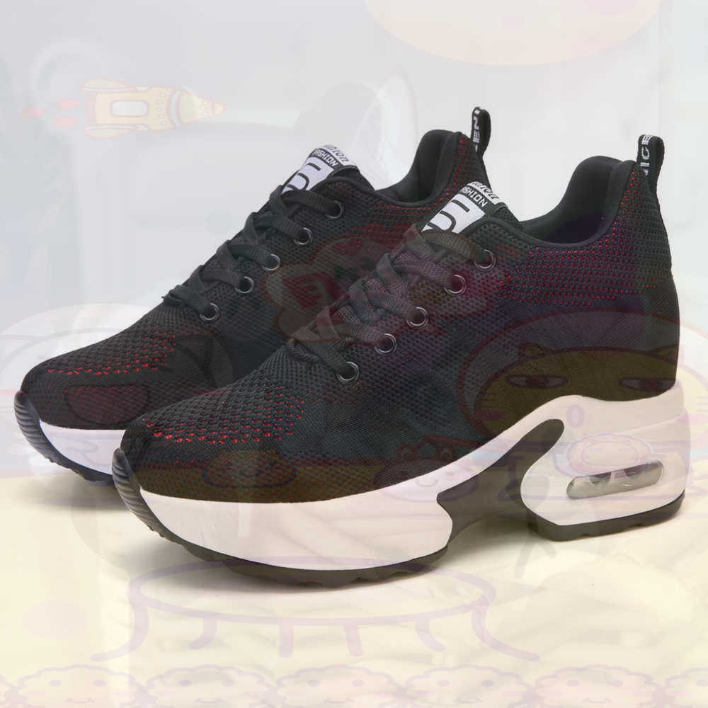Men'S Shoes Good For Wide Feet - Красные туфли размера 36, женские теннисные