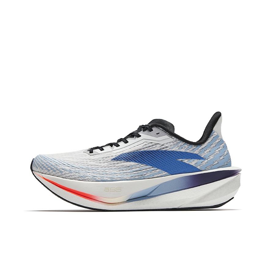 Men'S Shoes Zone - Мужские кроссовки Anta Zone 2 Heart