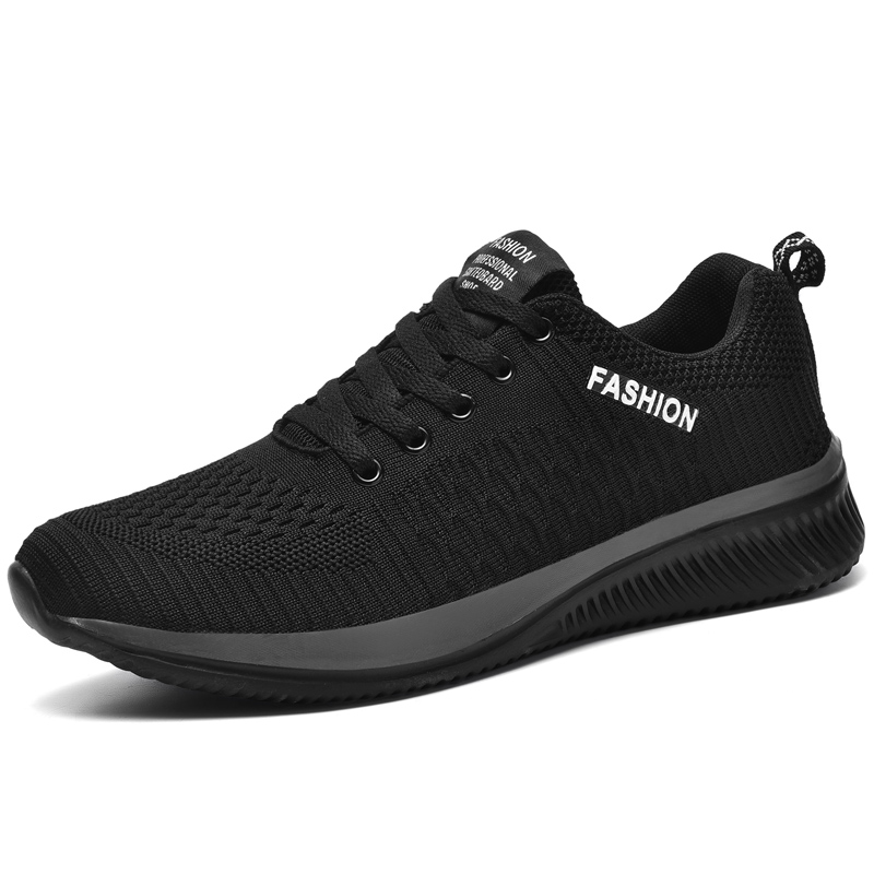 Men Shoes Zegna - Мужская обувь, кроссовки для мужчин, легкие