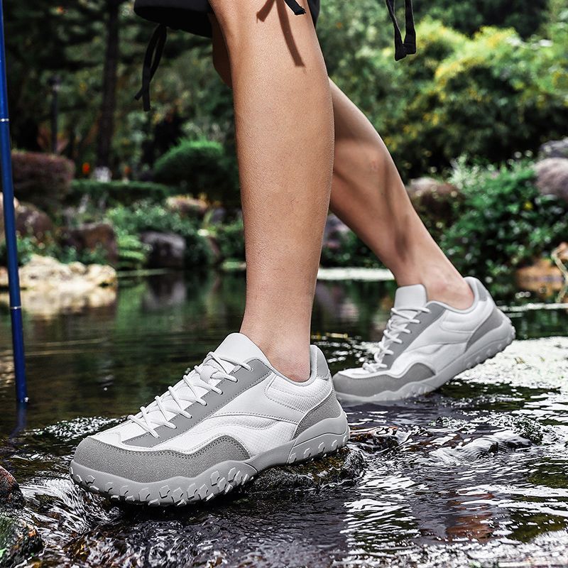 Men'S Shoes X Wide - Новые трендовые кроссовки для мужчин 2026