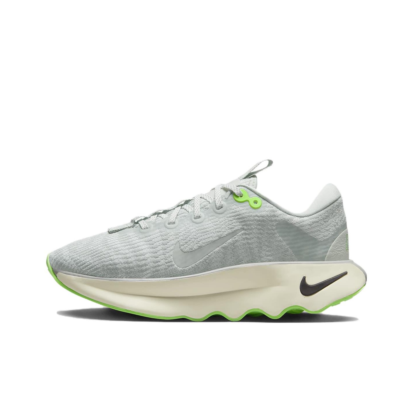 Men'S Shoes Comfortable Walking - Женские низкие кроссовки Nike Motiva для