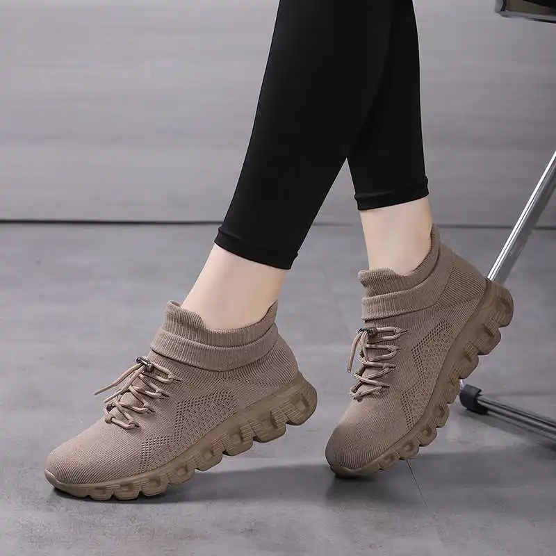Men Shoes On - Нескользящие ботинки для сноуборда, роскошные туфли