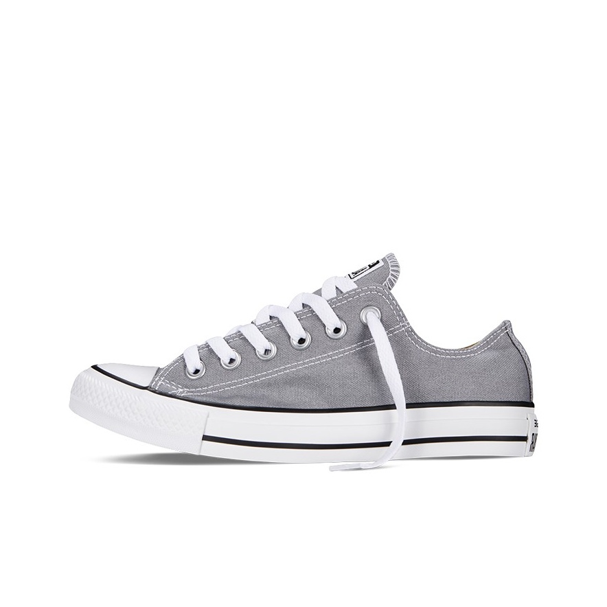 Men'S Shoes Converse - Кеды Converse All Star унисекс, низкие,