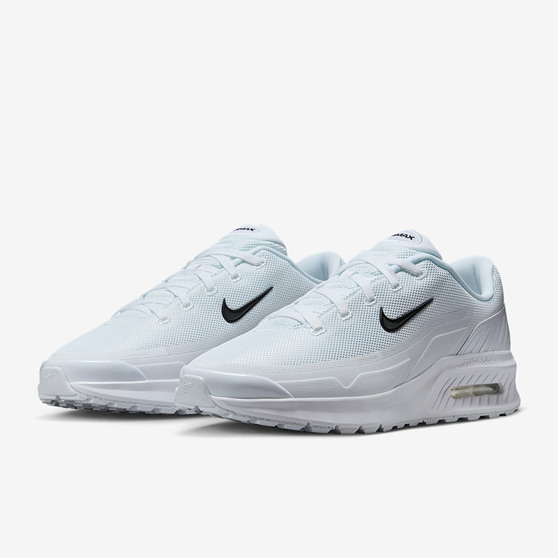 Men Shoes Myntra - Оригинальные мужские кроссовки Nike Air Max