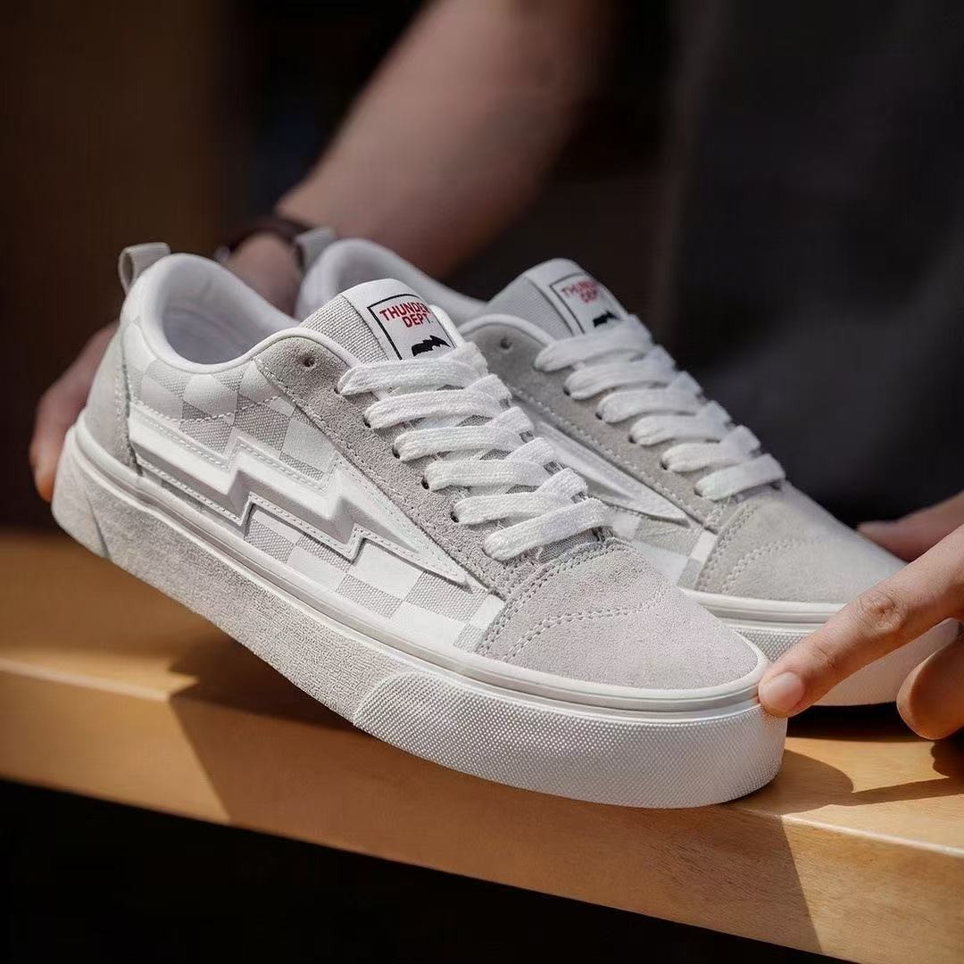 Men'S Shoes Comfortable Walking - Модные удобные сетчатые кроссовки 2026 года,