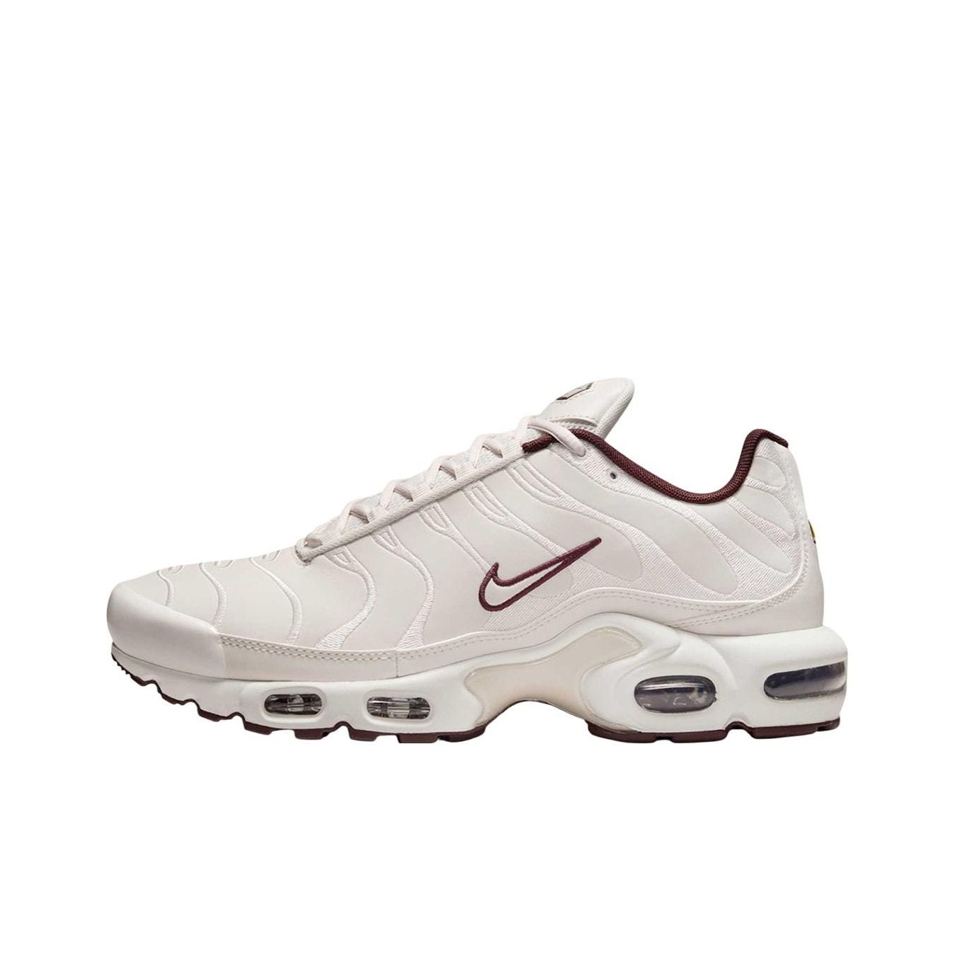Men Shoes Myntra - Кроссовки Nike Air Max Plus для