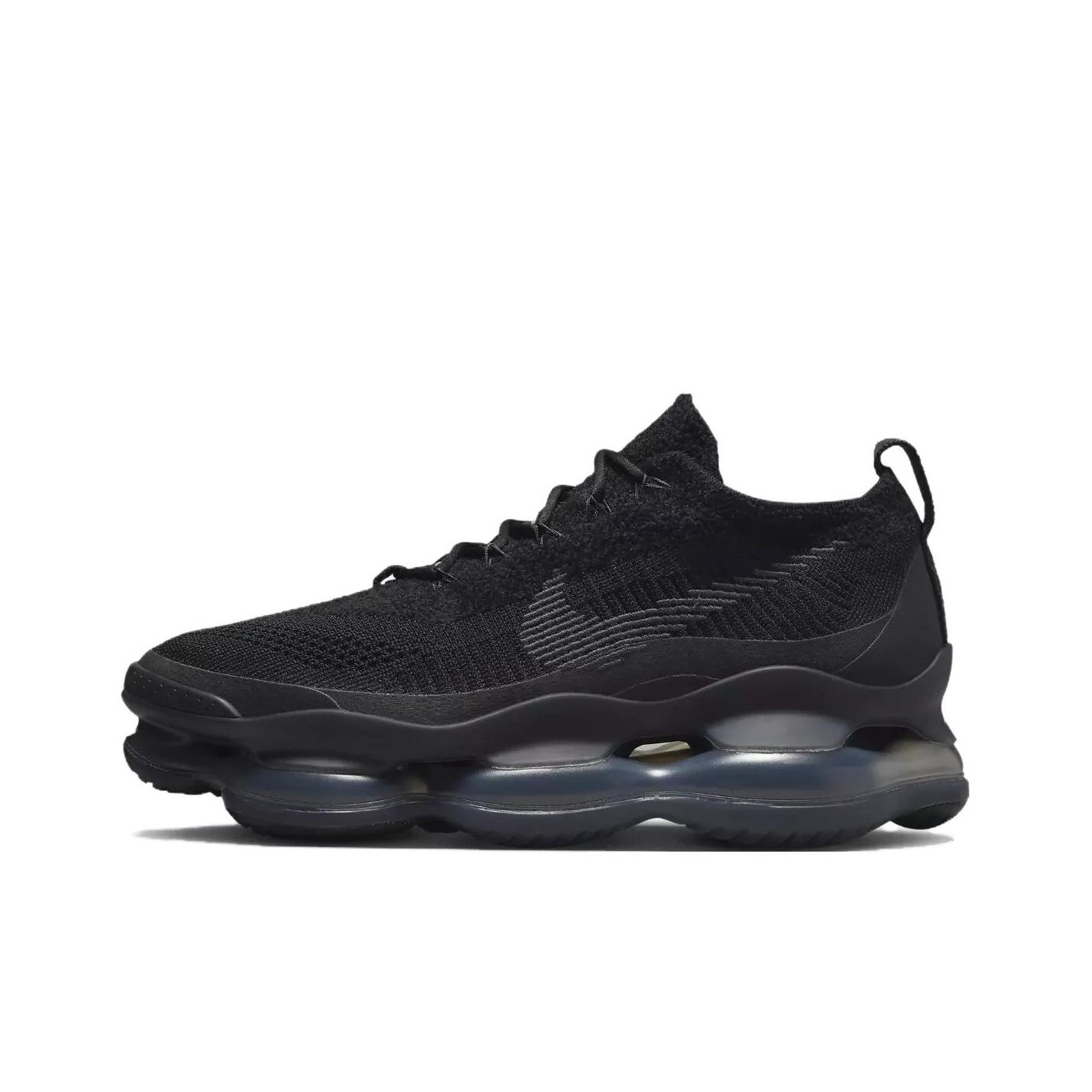 Men Shoes Myntra - Кроссовки Nike Air Max Scorpion для