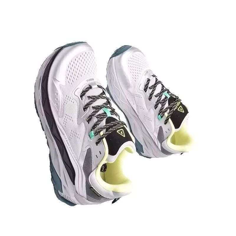 Men'S Shoes X Wide - Новые трендовые кроссовки 2026 года для