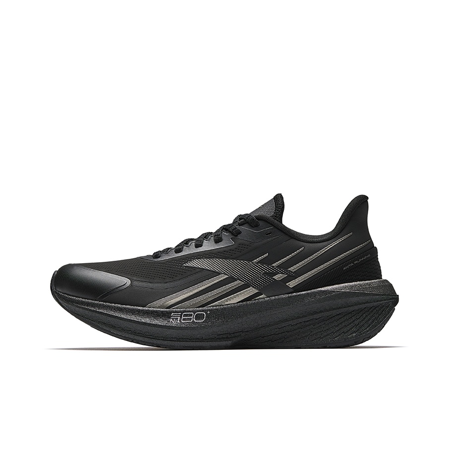 Men'S Shoes Zone - Кроссовки Anta Zone 2 Heart Rate