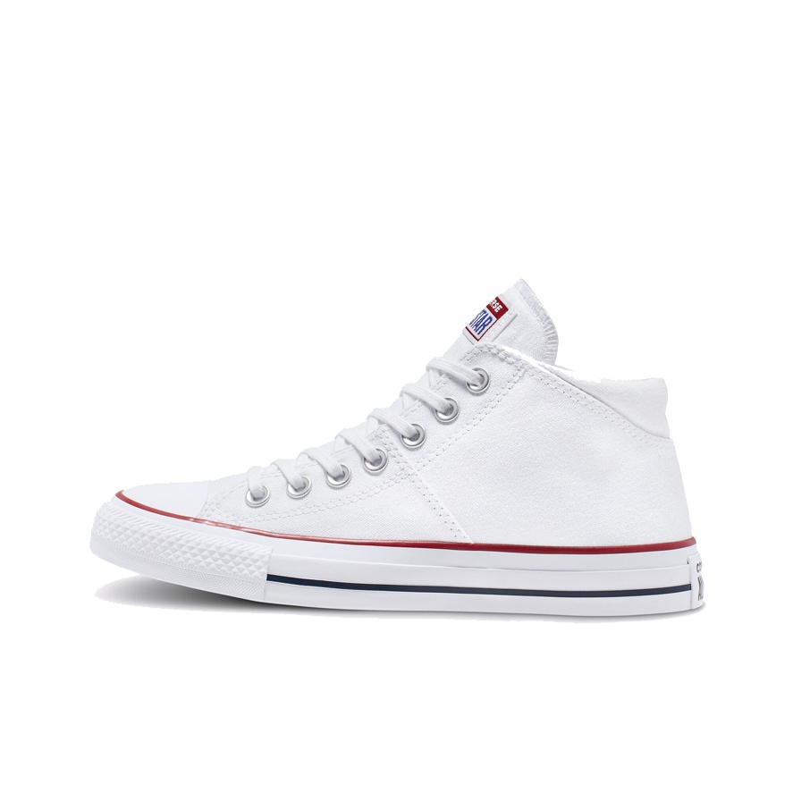 Men'S Shoes Converse - Кеды Converse Chuck Taylor All Star