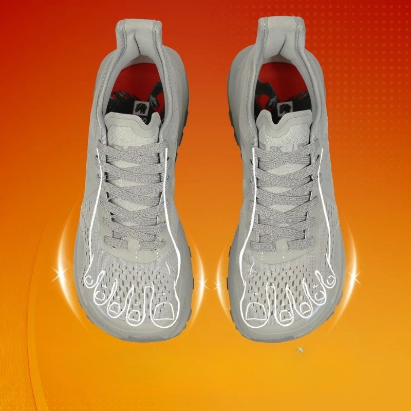 Men'S Shoes X Wide - Новинка 2026: Мужские кроссовки для бега