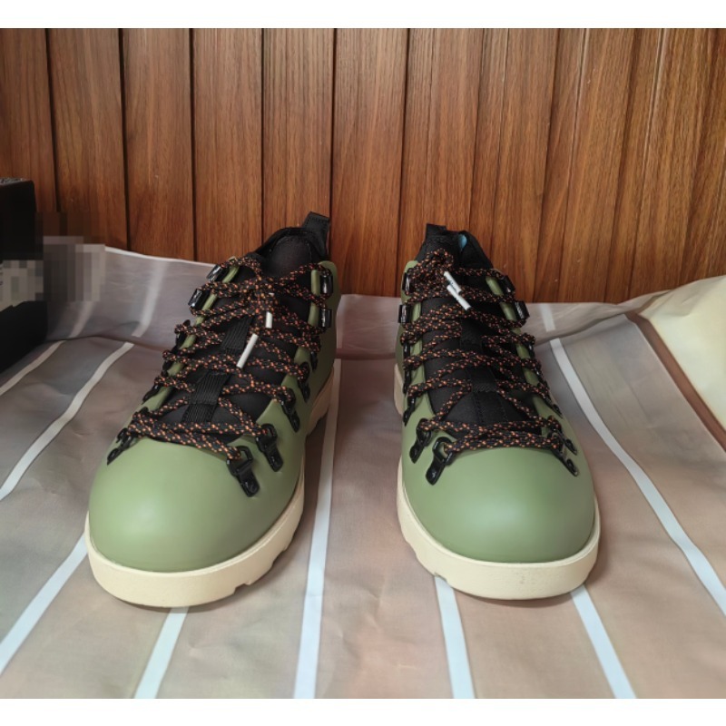 Men'S Shoes Good For Wide Feet - Походная обувь хорошего качества, удобная мужская