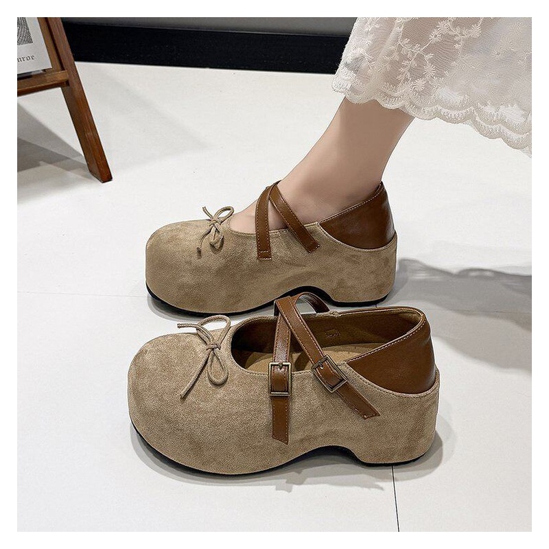 Men'S Shoes In Fashion - Женские туфли: Новая модная коллекция, роскошные,