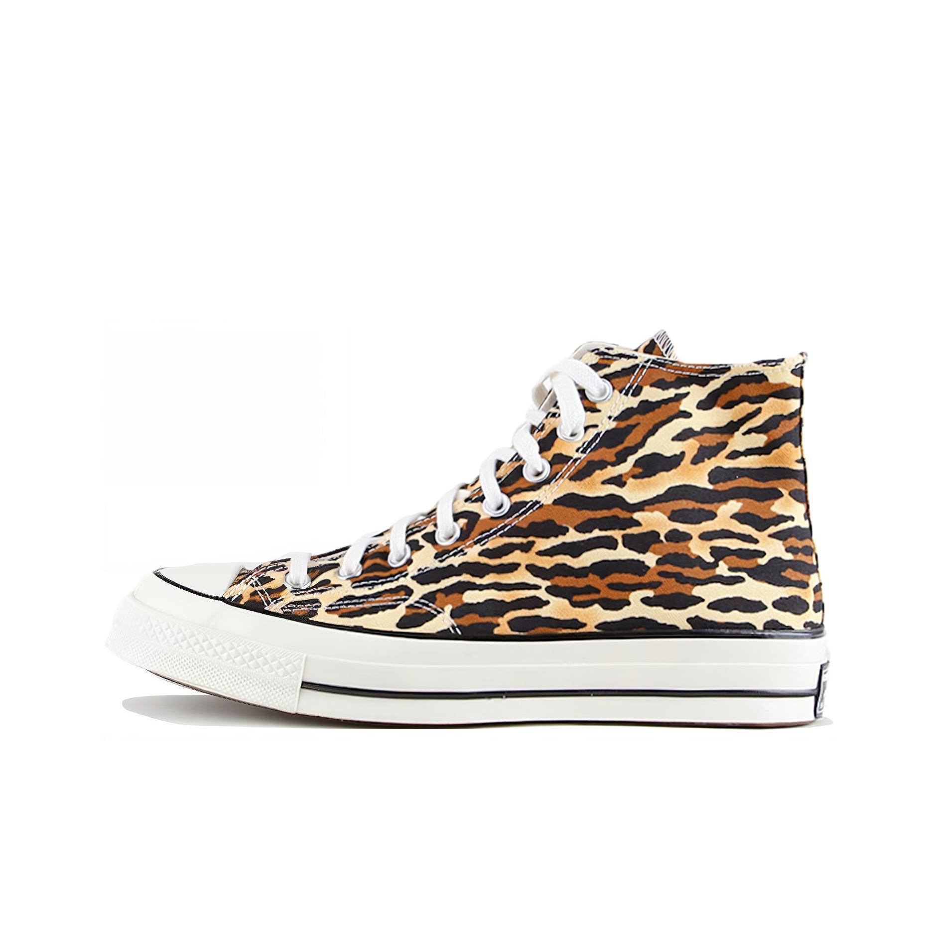 Men'S Shoes Converse - Кеды Converse 1970-х годов, унисекс, высокие,