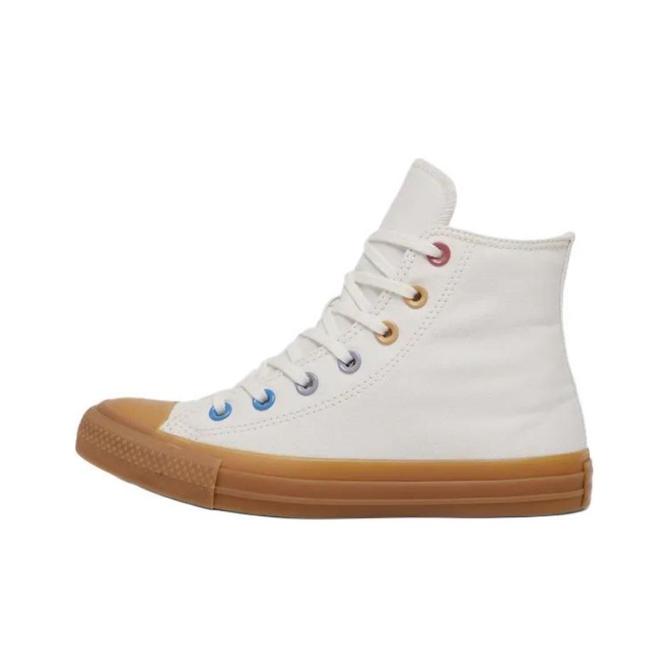 Men'S Shoes Converse - Кеды Converse All Star унисекс, высокие,