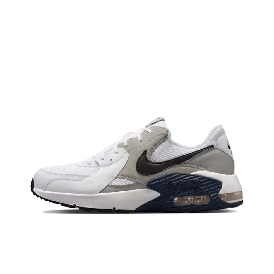 Men Shoes Myntra - Повседневные кроссовки Nike Air Max Excee