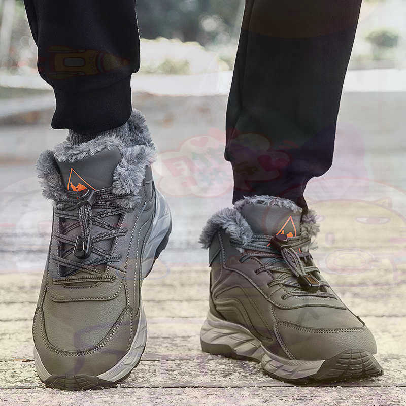 Men'S Shoes Good For Wide Feet - Легитимная кожаная обувь цвета фуксии, мужские