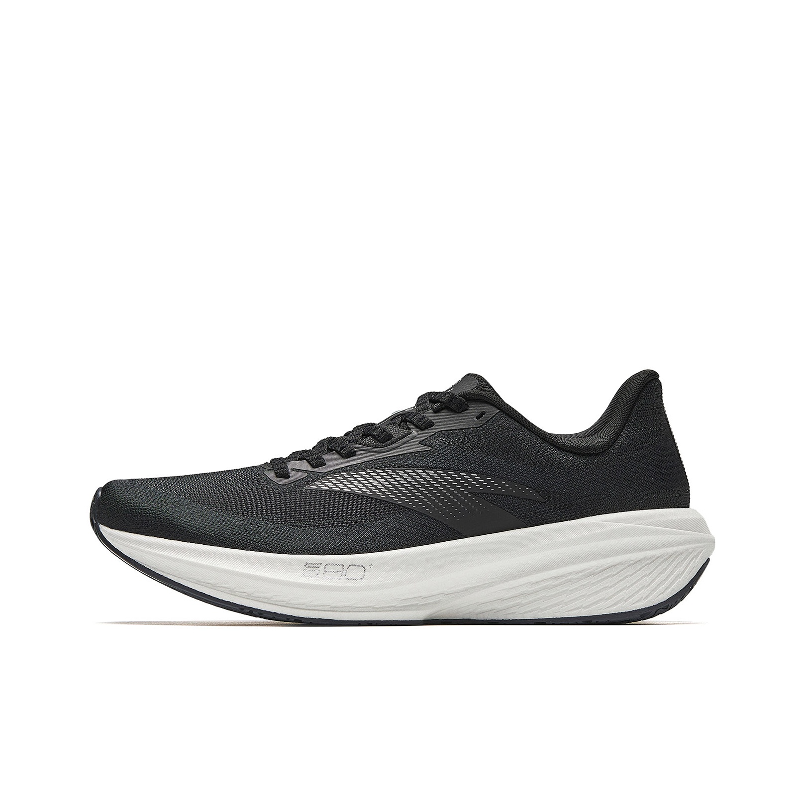 Men'S Shoes Zone - Кроссовки Anta Zone 2 Heart Rate