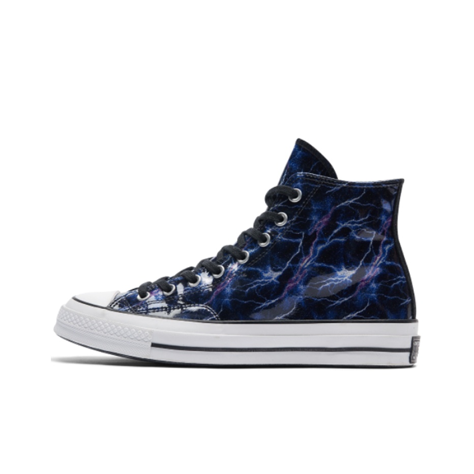 Men'S Shoes Converse - Кроссовки Converse Chuck Taylor All Star