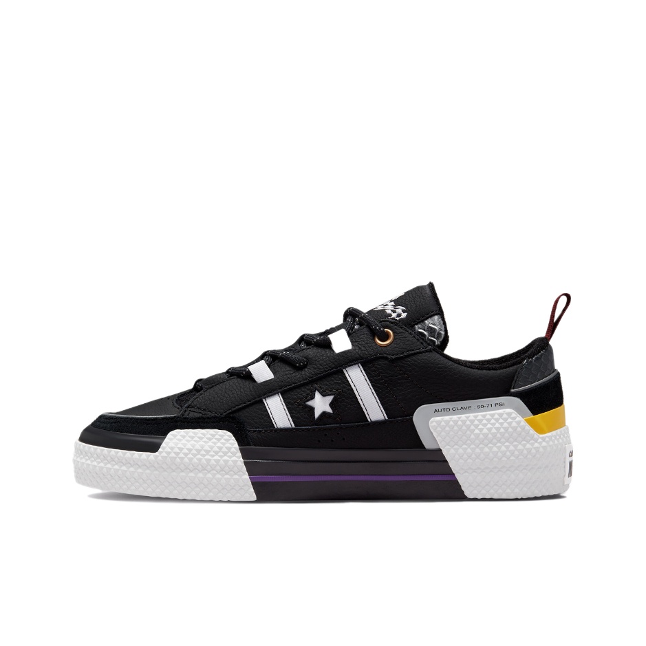 Men'S Shoes Converse - Кеды Converse One Star для скейтбординга,