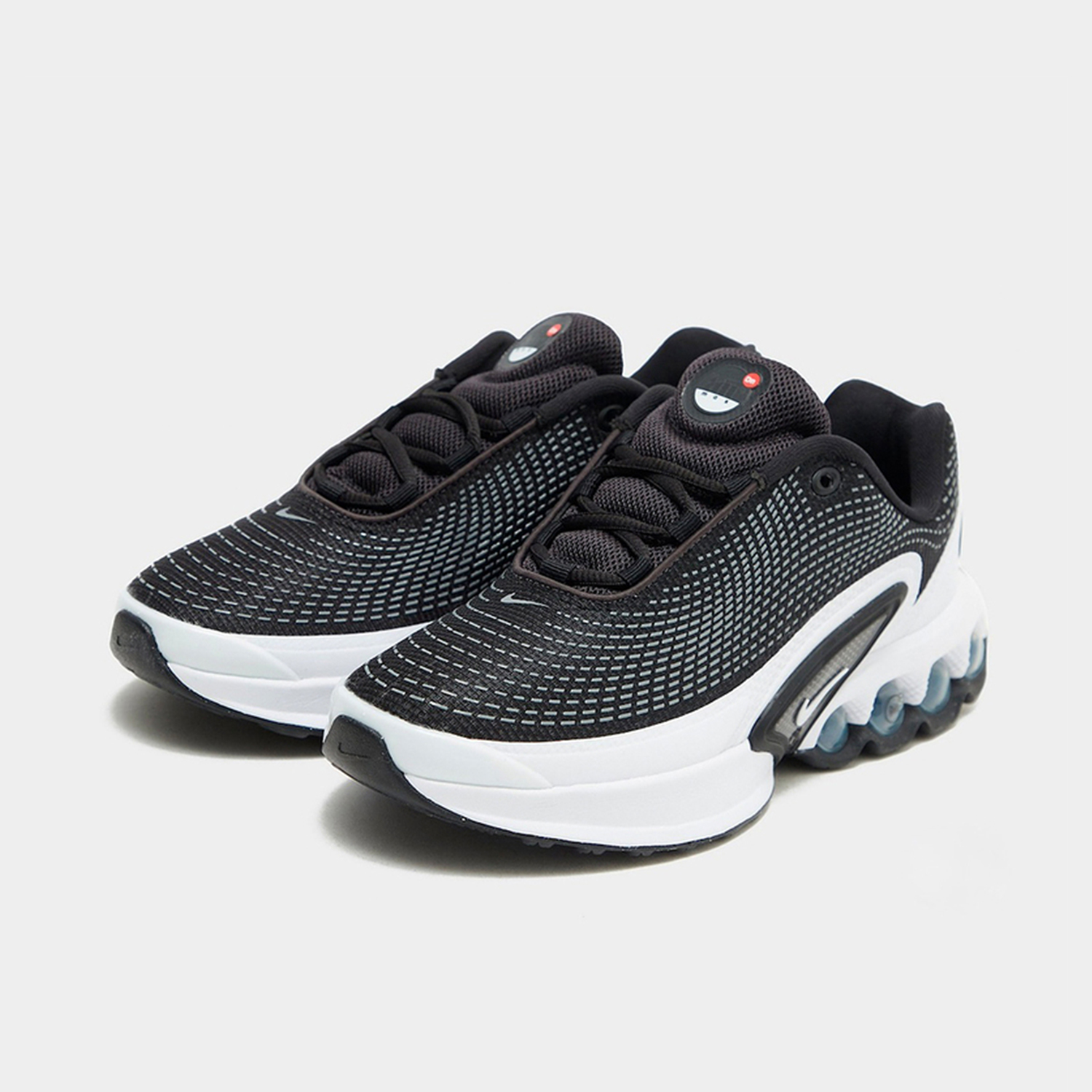 Men Shoes Myntra - Мужские дышащие повседневные кроссовки Nike Genuine