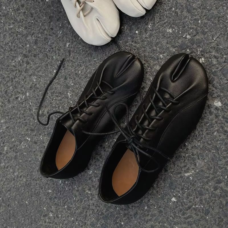 Men'S Shoes X Wide - 2026 Хит продаж: спортивная обувь для