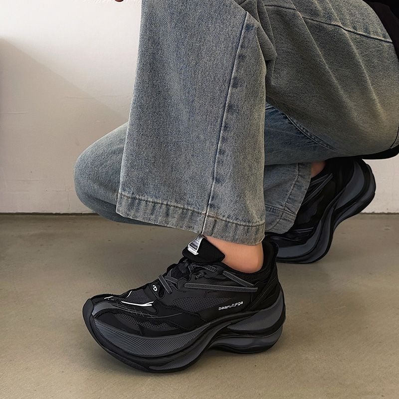 Men'S Shoes X Wide - Новые трендовые мужские кроссовки 2026 года: