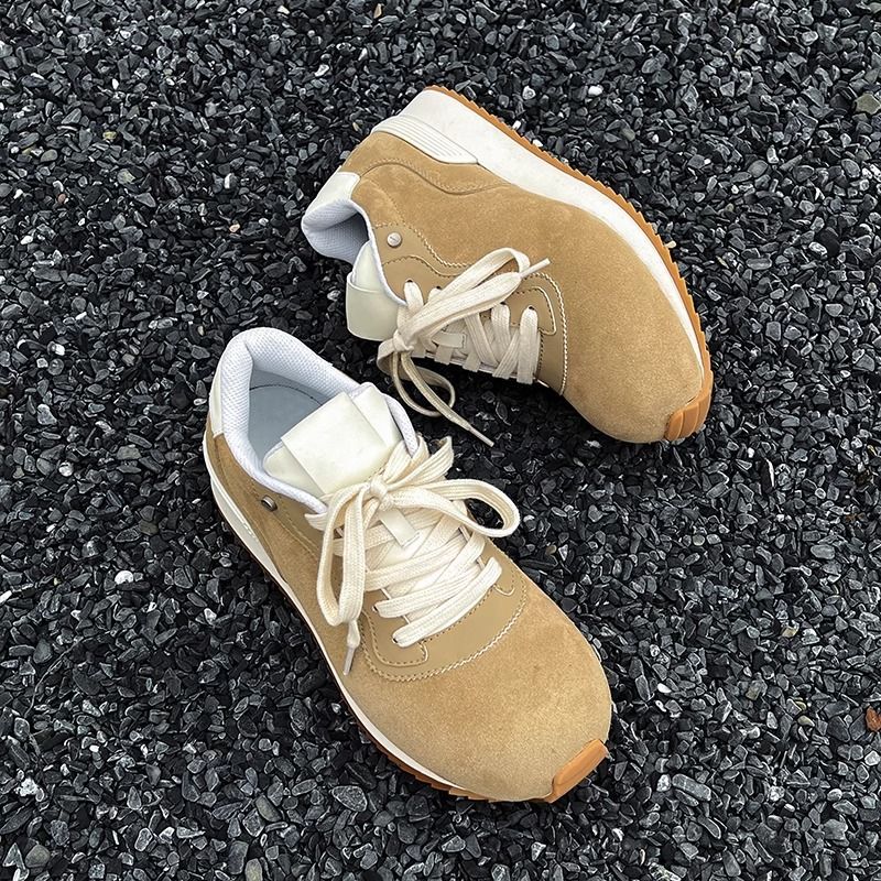 Men'S Shoes X Wide - Новые трендовые мужские кроссовки для хайкинга