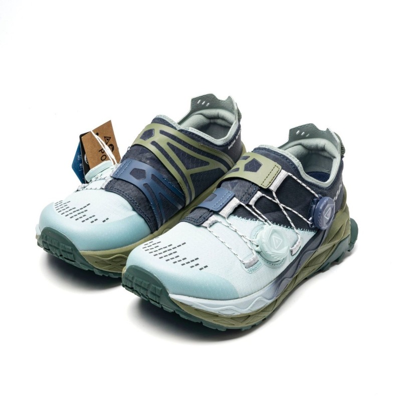 Men'S Shoes Good For Wide Feet - Качественные мужские кроссовки для трейлраннинга на